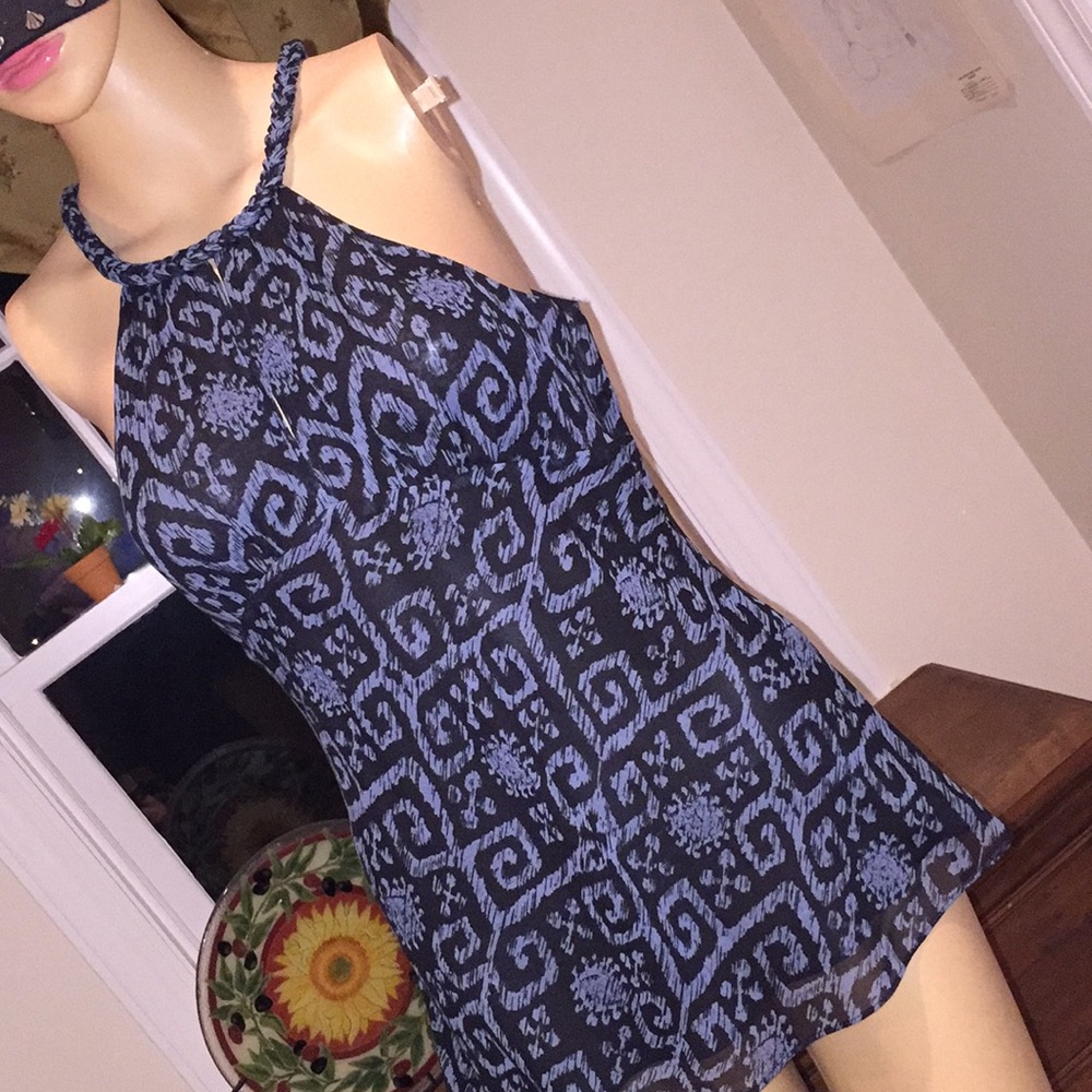 Beautiful Michael Kors! - image 5